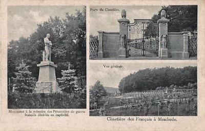 lager friedhof karte